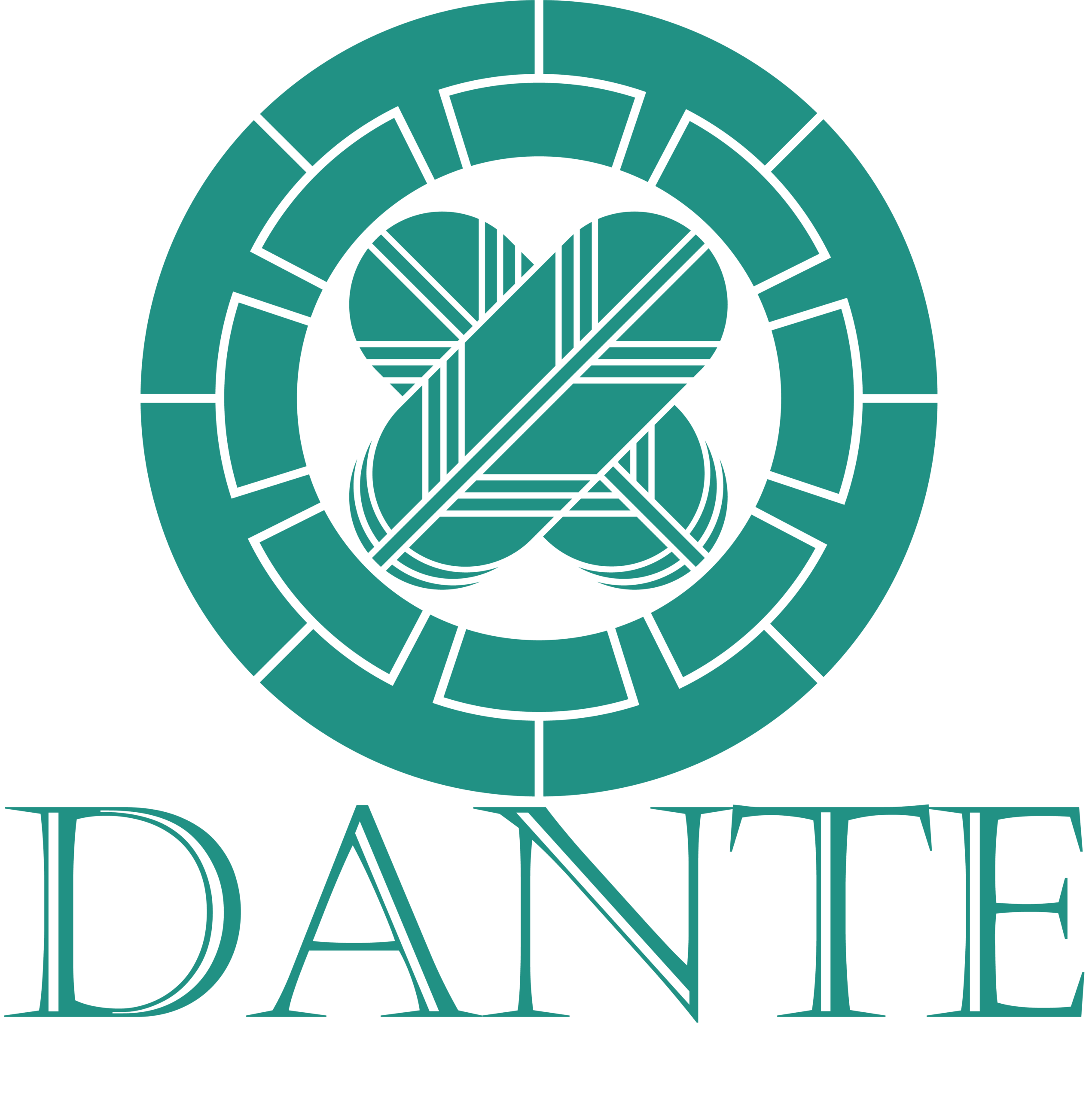 株式会社DANTE